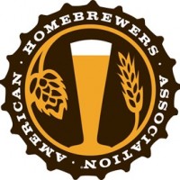 american-homebrewers-association-logo-200x200