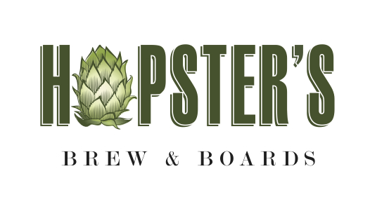 , Hopster&#8217;s Brew &#038; Boards: Boston&#8217;s Hip New Craft Scene