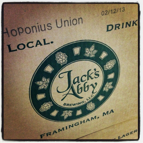 Screen Shot 2013-07-10 at 10.24.56 AM