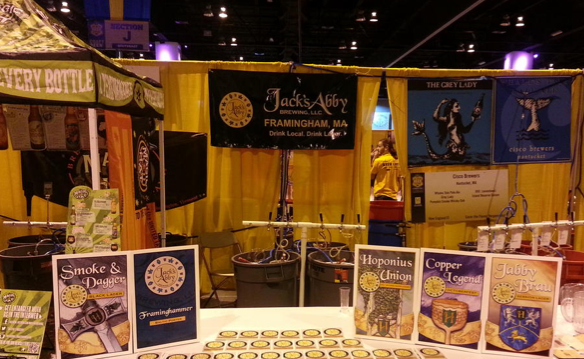 Screen Shot 2013-07-10 at 10.26.27 AM