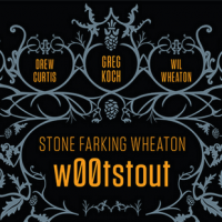 2013 w00tstout front-e1371663856187-200x200