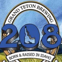 208-Body-Label-e1372394391440-200x200