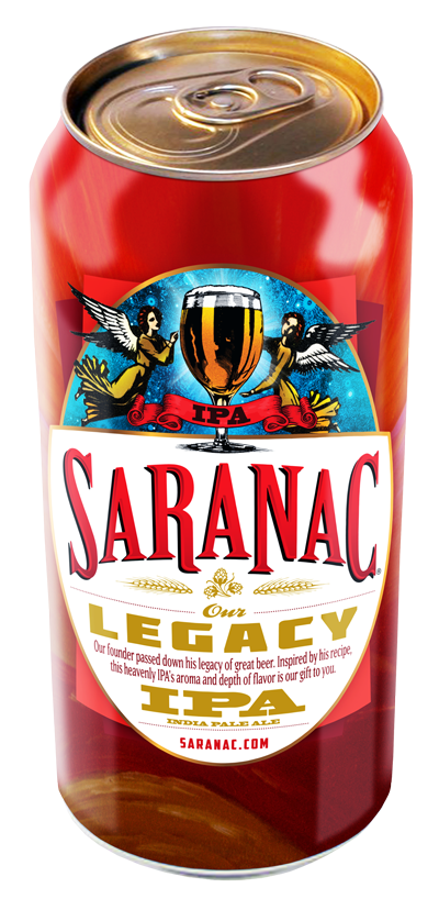 Legacy-16-Oz-can