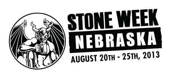 stone-week-nebraska