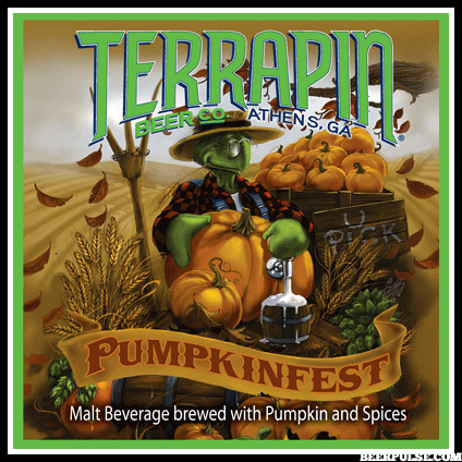 terrapin-pumpkinfest-label