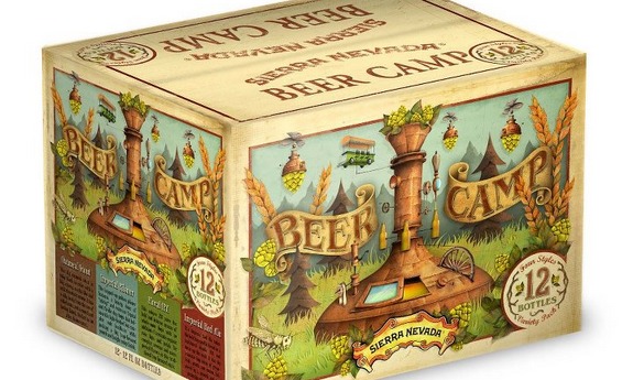 sierra-nevada-beer-camp-variety-pack