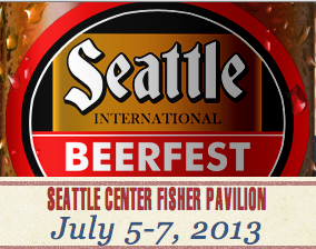 , The American Craft Beer Weekend Picks &#8211; July 5, 2013