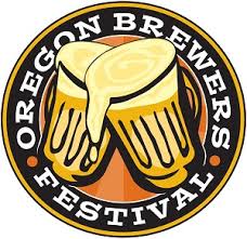 , THE AMERICAN CRAFT BEER WEEKEND PICKS