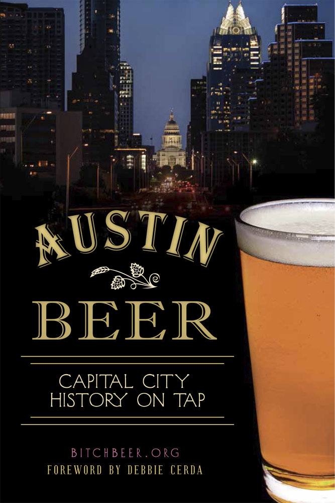 094.8 austin beer cvr temp copy