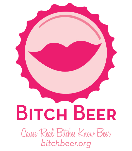 , From the Bar to a Book, the Bitch Beer Girls Are Rewriting History