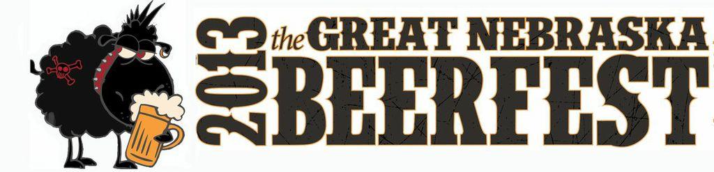 , The Great Nebraska Beer Fest