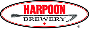 , How Harpoon Co-Founder Dan Kenary Spearheaded One of Boston&#8217;s Most Successful Breweries