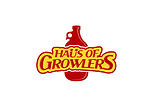 , Haüs of Growlers &#8211; Express Yourself Via Your Craft Beer Carrier