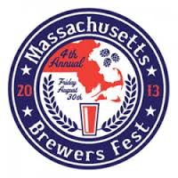 , You Be the Judge at MA Brewers Fest