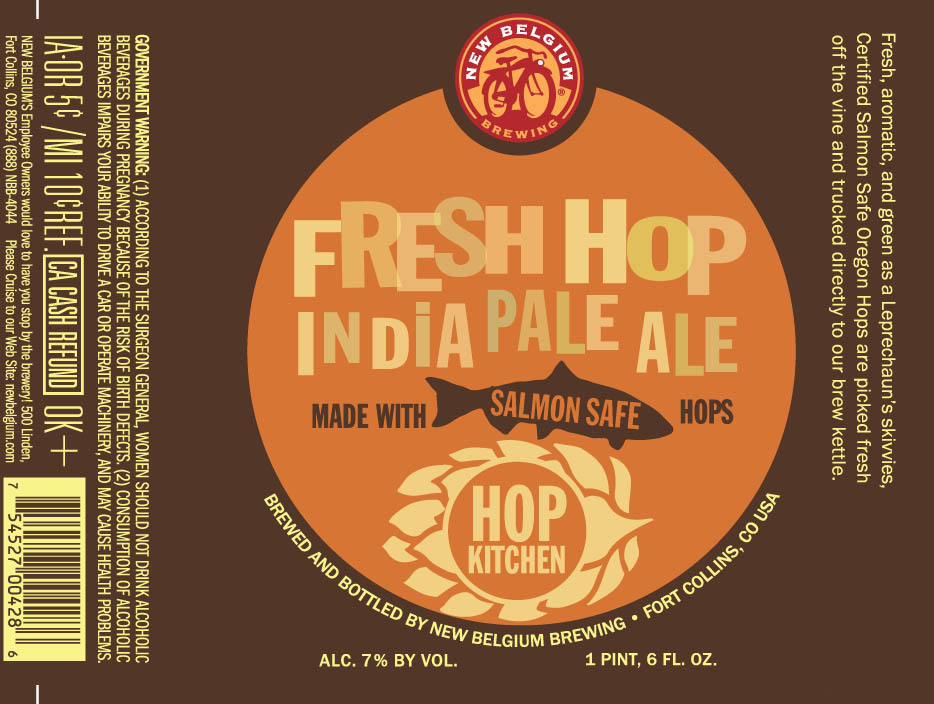 , Newbies &#8211; The Exclusive IPA Day Edition &#8211; August 1, 2013