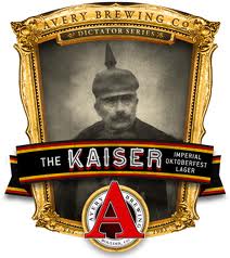 Kaiser
