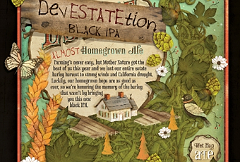 devestatetion-black-ipa-