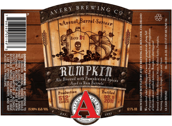 Rumpkin-bottle-label