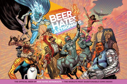 half-acre-beer-hates-astronauts