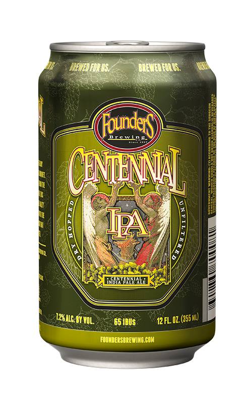 , THE AMERICAN CRAFT BEER- QUICK HITS &#8211; August 26, 2013