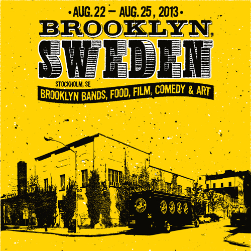 1029 bb brooklyn sweden web-graphic