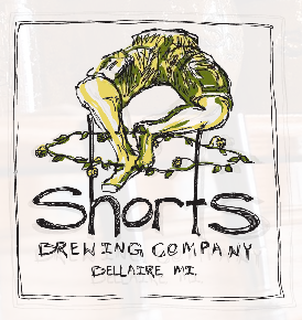 ShortsBrewingLogo