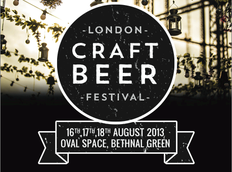 London-Craft-Beer-Fest