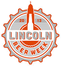 lincoln CB Week