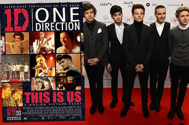 One-Direction-movie-poster-1840761
