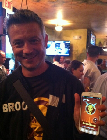 Screen Shot 2013-08-29 at 2.02.12 PM