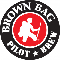 Long-Trail-Brown-Bag-