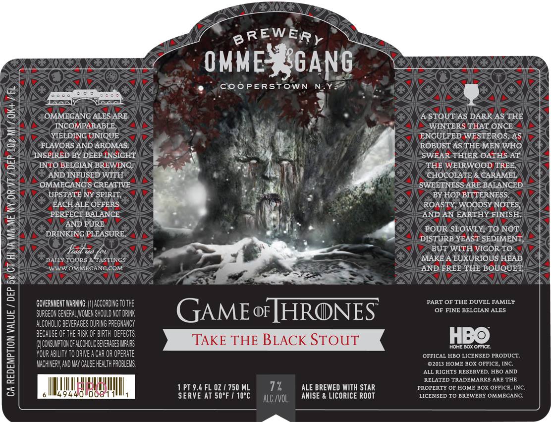 Ommegang-Game-of-Thrones-Take-The-Black-Stout