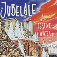 Jubelale