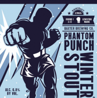Baxter-Phantom-Punch-Winter-Stout