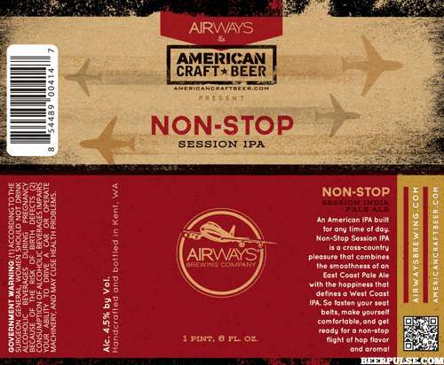 Non-StopSessionIPALabel