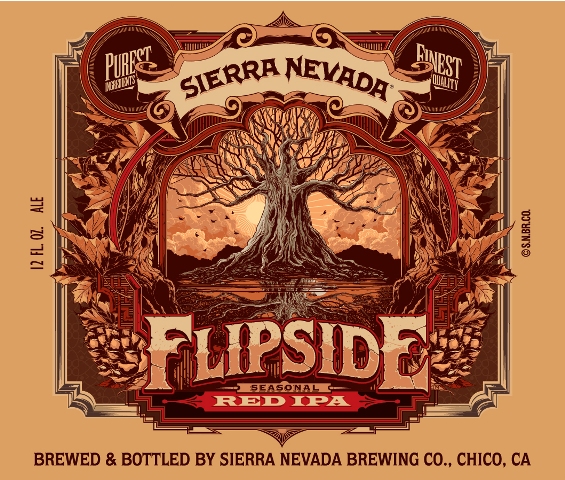 Sierra-Nevada-Flipside-Red-IPA