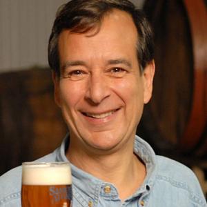 jim koch