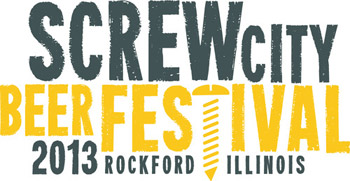 Screw-City-Brew-Fest-Logo