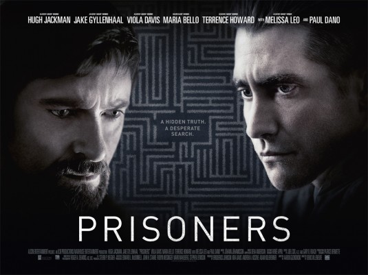 prisoners ver6