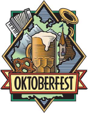 oktoberfest2