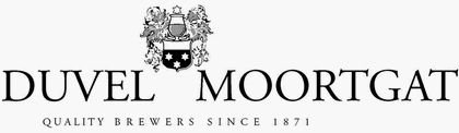 duvel-moortgat