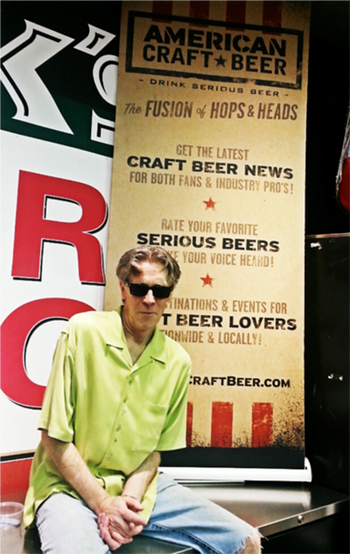 ACB Founder Tom Bobak reflects on his company's future