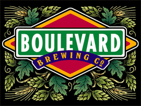 , Breaking News &#8211; Belgian Brewery Buys Boulevard Brewing