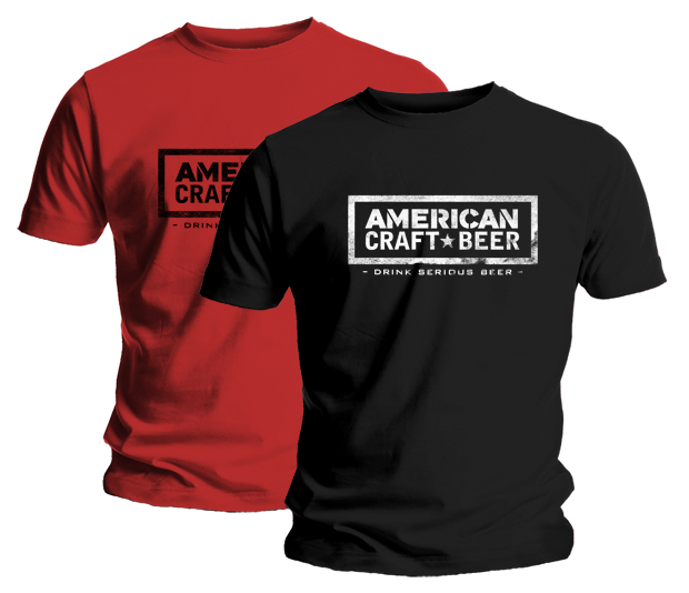 If you spot one of these say,