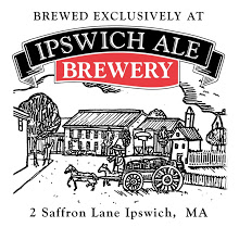 , OF CRAFT &#038; CONTRACT &#8211; IPSWICH ALE&#8217;S ROB MARTIN TELLS US HOW IT&#8217;S DONE