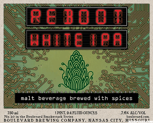 Boulevard-Reboot-White-IPA-label