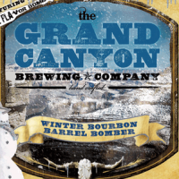 Grand-Canyon-Winter-Bourbon-Barrel-Bomber