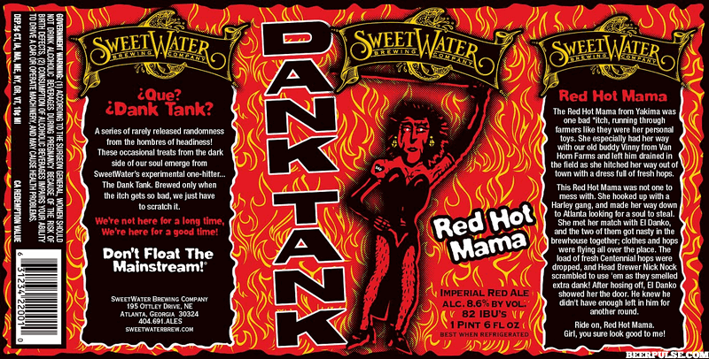 SweetWater-Red-Hot-Mama-Imperial-Red-Ale