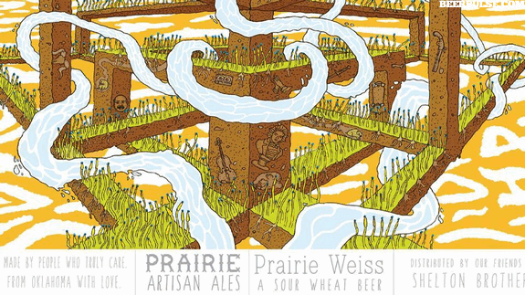 Prairie-Weiss-Sour-Wheat-Beer1