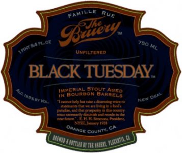 The-Bruery-Black-Tuesday4